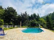 Sítio / Chácara para Venda em Mairiporã/SP Corumbá 4 Quartos