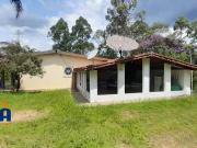 Sítio / Chácara para Venda em Mairiporã/SP Corumbá 4 Quartos