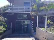 Sítio / Chácara para Venda em Mairiporã/SP Corumbá 9 Quartos