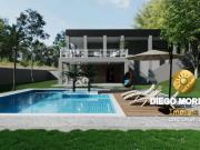 Sítio / Chácara para Venda em Mairiporã/SP Dos Cardosos...