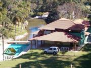 Sítio / Chácara para Venda em Mairiporã/SP Dos Cardosos...