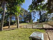 Sítio / Chácara para Venda em Mairiporã/SP Hortolândia 3...