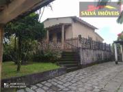 Sítio / Chácara para Venda em Mairiporã/SP Hortolândia 3...