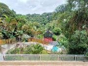 Sítio / Chácara para Venda em Mairiporã/SP Hortolândia 5...