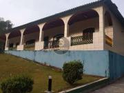 Sítio / Chácara para Venda em Mairiporã/SP Invernada 2...