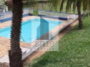 Sítio / Chácara para Venda em Mairiporã/SP Invernada