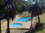 Sítio / Chácara para Venda em Mairiporã/SP Invernada 8...