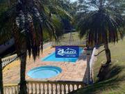 Sítio / Chácara para Venda em Mairiporã/SP Invernada 8...