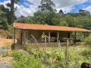 Sítio / Chácara para Venda em Mairiporã/SP Jardim Bela...