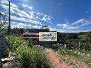 Sítio / Chácara para Venda em Mairiporã/SP Jardim Bela...