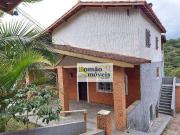 Sítio / Chácara para Venda em Mairiporã/SP Jardim Bela...