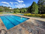 Sítio / Chácara para Venda em Mairiporã/SP Jardim Carpi...