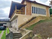 Sítio / Chácara para Venda em Mairiporã/SP Jardim Carpi...