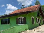 Sítio / Chácara para Venda em Mairiporã/SP Jardim Cinco...