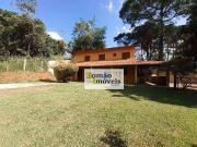 Sítio / Chácara para Venda em Mairiporã/SP Jardim Cinco...