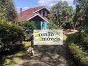 Sítio / Chácara para Venda em Mairiporã/SP Jardim Cinco...