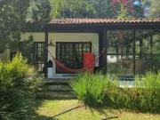 Sítio / Chácara para Venda em Mairiporã/SP Jardim Cinco...