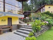 Sítio / Chácara para Venda em Mairiporã/SP Jardim Cinco...