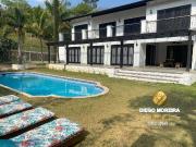 Sítio / Chácara para Venda em Mairiporã/SP Rio Abaixo 4...