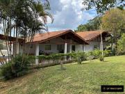Sítio / Chácara para Venda em Mairiporã/SP Jardim Cinco...