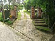Sítio / Chácara para Venda em Mairiporã/SP Jardim Cinco...
