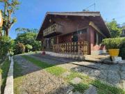 Sítio / Chácara para Venda em Mairiporã/SP Jardim Cinco...