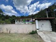 Sítio / Chácara para Venda em Mairiporã/SP Jardim da...