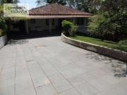 Sítio / Chácara para Venda em Mairiporã/SP Jardim da...