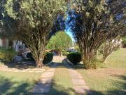 Sítio / Chácara para Venda em Mairiporã/SP Jardim da...