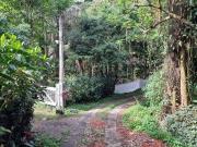 Sítio / Chácara para Venda em Mairiporã/SP Jardim das...