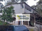 Sítio / Chácara para Venda em Mairiporã/SP Jardim...