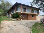 Sítio / Chácara para Venda em Mairiporã/SP Jardim Iporá