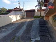 Sítio / Chácara para Venda em Mairiporã/SP Jardim Maria...