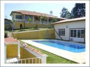 Sítio / Chácara para Venda em Mairiporã/SP Jardim Maria...