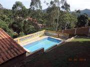 Sítio / Chácara para Venda em Mairiporã/SP Jardim...