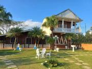 Sítio / Chácara para Venda em Mairiporã/SP Jardim...