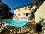 Sítio / Chácara para Venda em Mairiporã/SP Jardim...