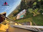 Sítio / Chácara para Venda em Mairiporã/SP Jardim São...