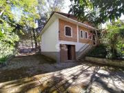 Sítio / Chácara para Venda em Mairiporã/SP Jardim Sandra...