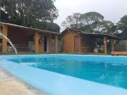 Sítio / Chácara para Venda em Mairiporã/SP Jundiaizinho...