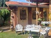 Sítio / Chácara para Venda em Mairiporã/SP Jundiaizinho...