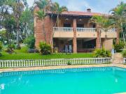 Sítio / Chácara para Venda em Mairiporã/SP Jundiaizinho...