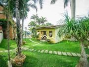 Sítio / Chácara para Venda em Mairiporã/SP Jundiaizinho...