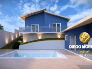 Sítio / Chácara para Venda em Mairiporã/SP Jundiaizinho...