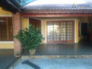 Sítio / Chácara para Venda em Mairiporã/SP Jundiaizinho...