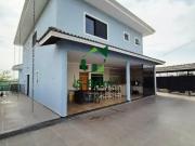 Sítio / Chácara para Venda em Mairiporã/SP Jundiaizinho...