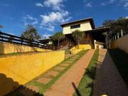 Sítio / Chácara para Venda em Mairiporã/SP Jundiaizinho...