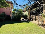 Sítio / Chácara para Venda em Mairiporã/SP Jundiaizinho...