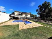 Sítio / Chácara para Venda em Mairiporã/SP Jundiaizinho...