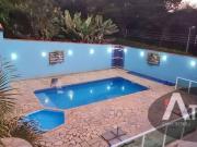 Sítio / Chácara para Venda em Mairiporã/SP Jundiaizinho...